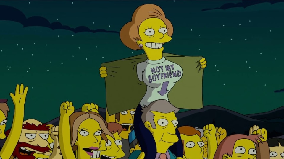 Simpsonovi
